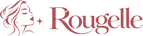 Rougelle - Accueil